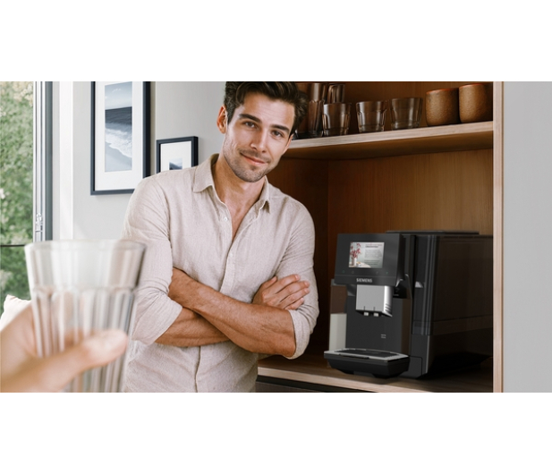 Siemens Siemens TQ725E03 EQ700 - 1513344 - zdjęcie 5
